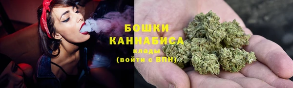 дурь Наволоки