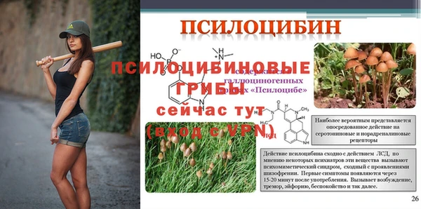 метамфетамин Лагань