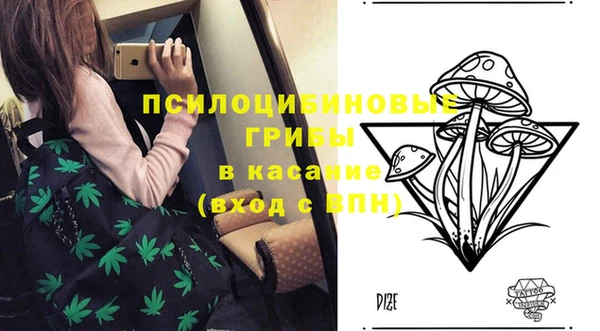 мефедрон Нефтегорск