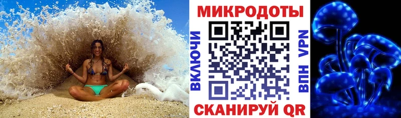 Галлюциногенные грибы GOLDEN TEACHER  цены наркотик  omg ссылки  Комсомольск 